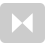 small-logo/www.png